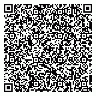 vCard 79361008631