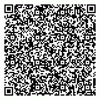 vCard 79361008632