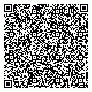 vCard 79361008634