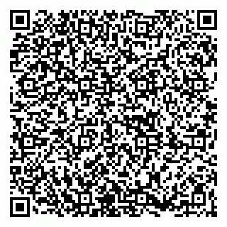 vCard 79361008635