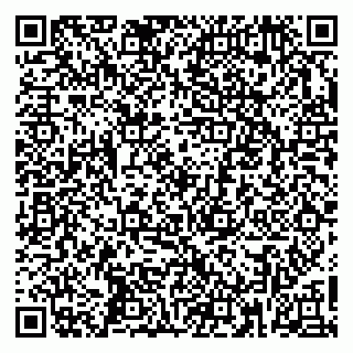 vCard 79361008639