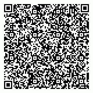 vCard 79361008642