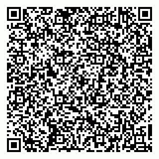 vCard 79361008643