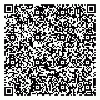 vCard 79361008644