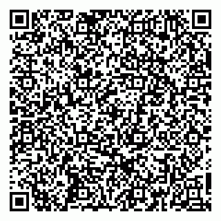 vCard 79361008645