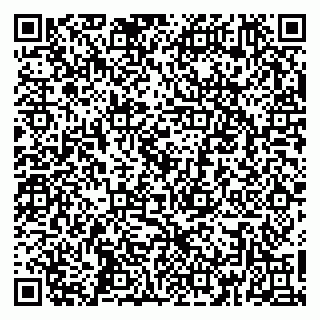 vCard 79361008646