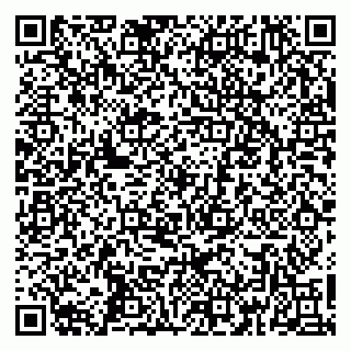 vCard 79361008647