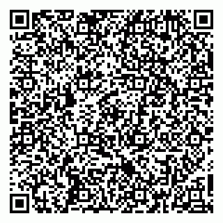 vCard 79361008649