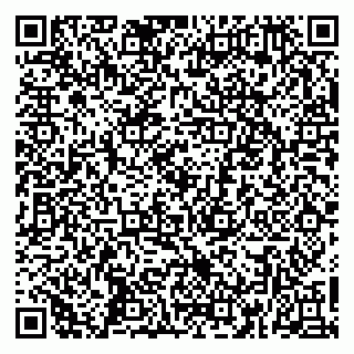 vCard 79361008650