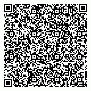 vCard 79361008651