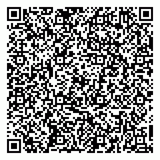 vCard 79361008652