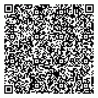 vCard 79361008653