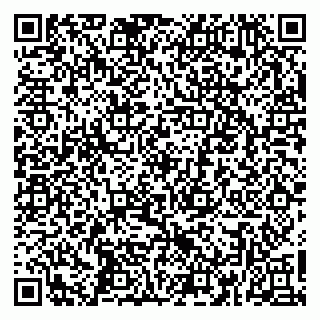 vCard 79361008655