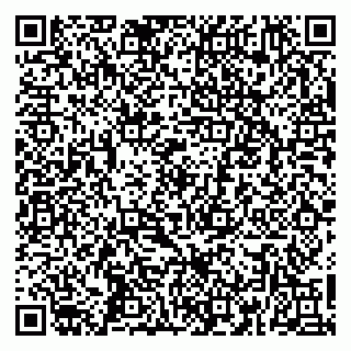 vCard 79361008656