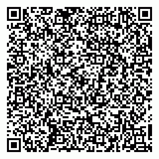 vCard 79361008657