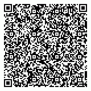 vCard 79361008658