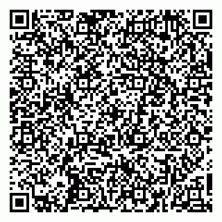 vCard 79361008659