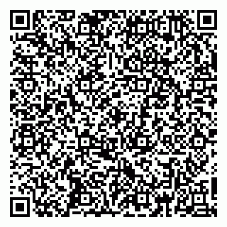 vCard 79361008660