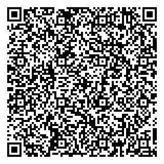 vCard 79361008661