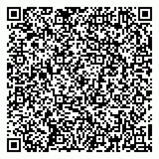 vCard 79361008662