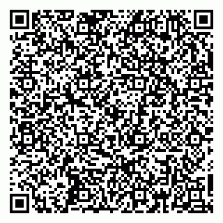vCard 79361008664