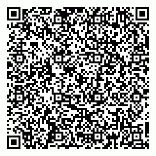 vCard 79361008667