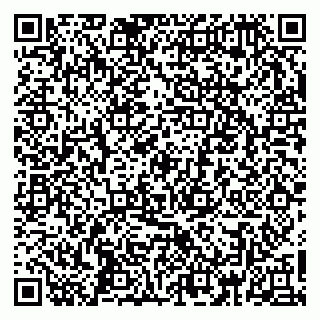 vCard 79361008668