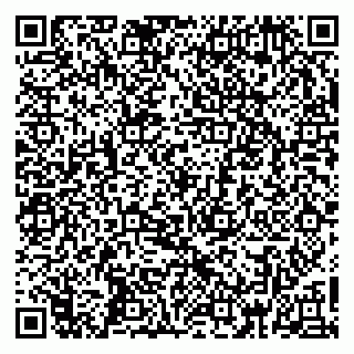 vCard 79361008669