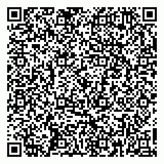 vCard 79361008670