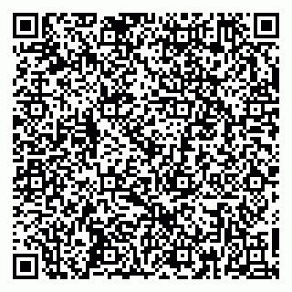 vCard 79361008672