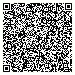 vCard 79361008673