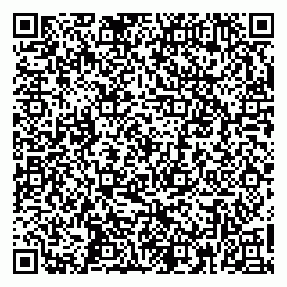 vCard 79361008675