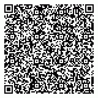 vCard 79361008676