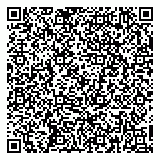 vCard 79361008677