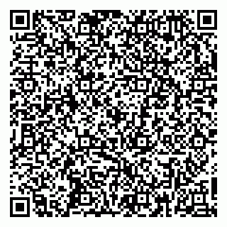 vCard 79361008678