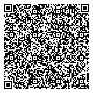 vCard 79361008679