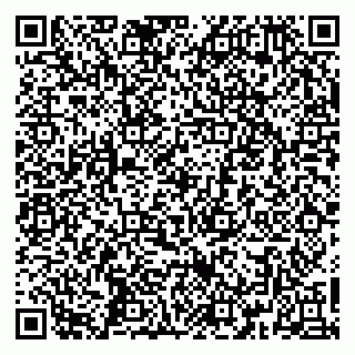 vCard 79361008680