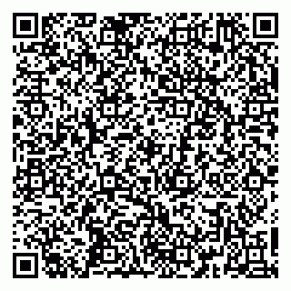 vCard 79361008682