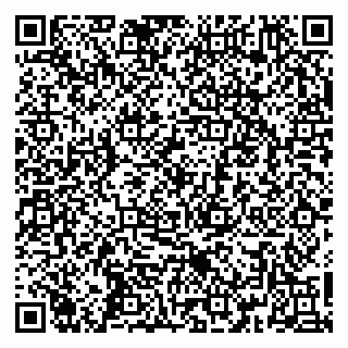 vCard 79361008686