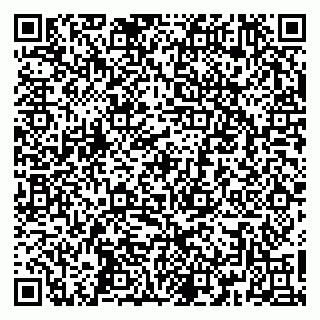 vCard 79361008687