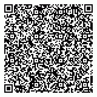 vCard 79361008689