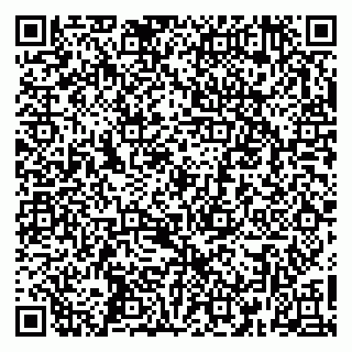 vCard 79361008691