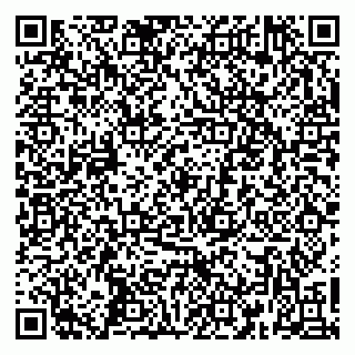 vCard 79361008693