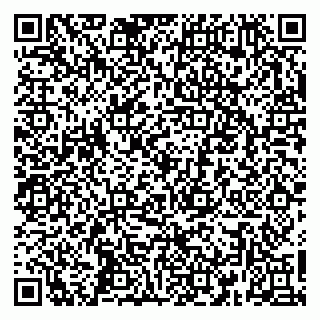 vCard 79361008694