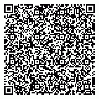 vCard 79361008695