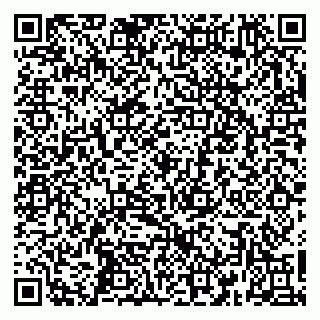 vCard 79361008696