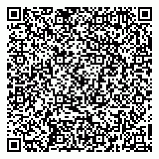 vCard 79361008698