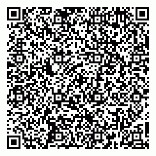 vCard 79361008699