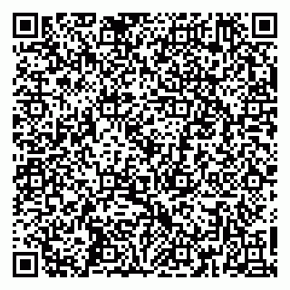 vCard 79361008702