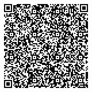 vCard 79361008704